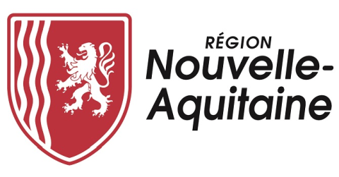 Région Nouvelle-Aquitaine