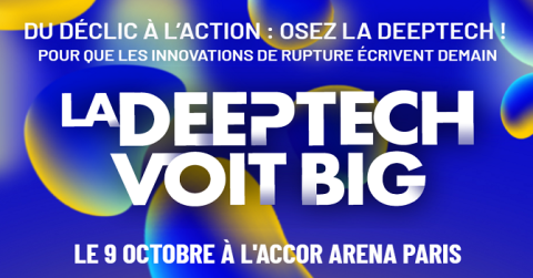 la deeptech voit big 2024