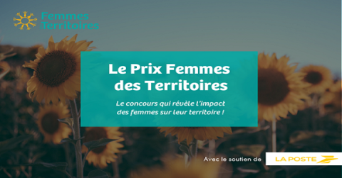 femmes des territoires