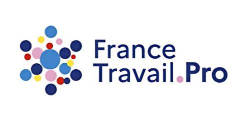 France travail pro