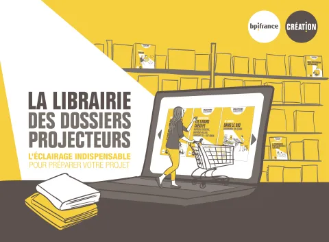 visuel librairie dp