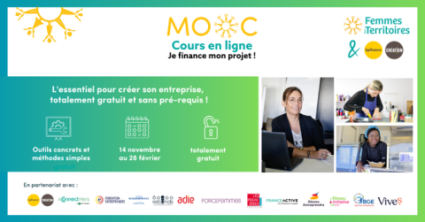 mooc