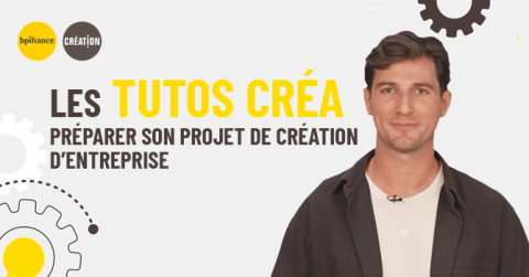 Tutos Créa de bpifrance Création