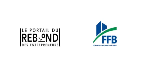 PArtenariat FFB  et Portail du Rebond