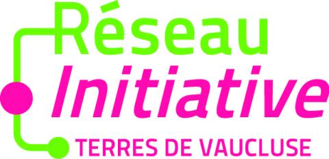 logo Initiative Terre de Vaucluse