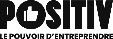 logo positiv
