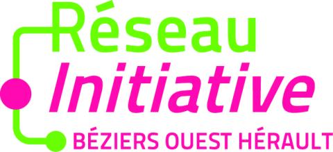 Initiative Béziers Ouest Hérault