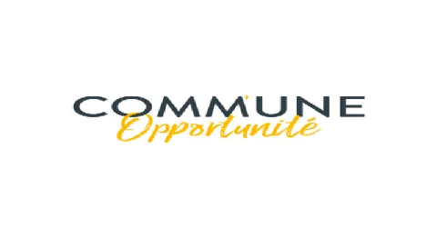 commune opportunité