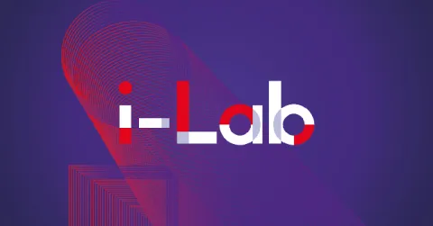 Concours I-Lab