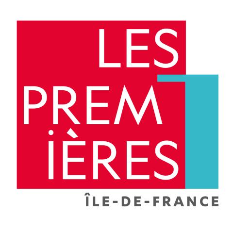 logo Les Premières Ile-de-France