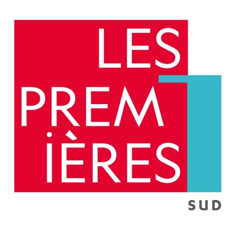 logo Les Premières Sud