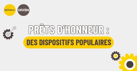Prêt d'honneur