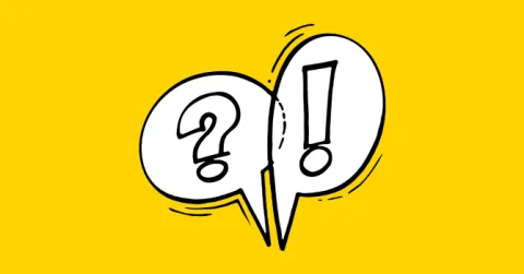 Responsabilité doublement engagée du gérant de SARL