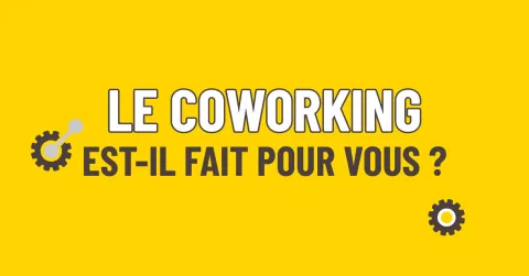 coworking