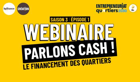 parlons cash