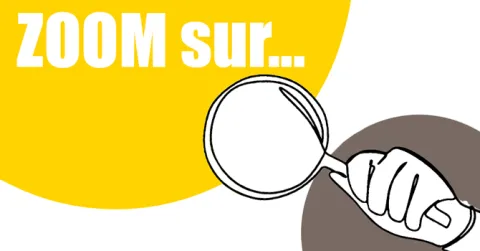 Le point sur les EITI