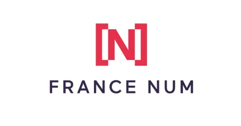 Comment sécuriser les terminaux mobiles de son entreprise ?