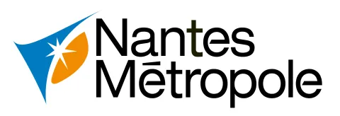 Nantes Métropole