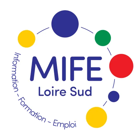 MIFE Loire Sud