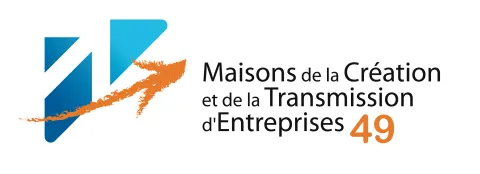 Maison de la Création et de la Transmission d'Entreprise 
