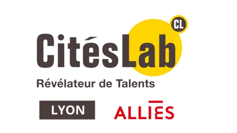 ALLIES - MAISON LYON POUR L'EMPLOI