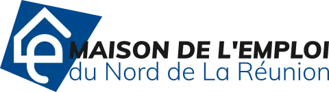 Maison de l'Emploi du Nord de La Réunion
