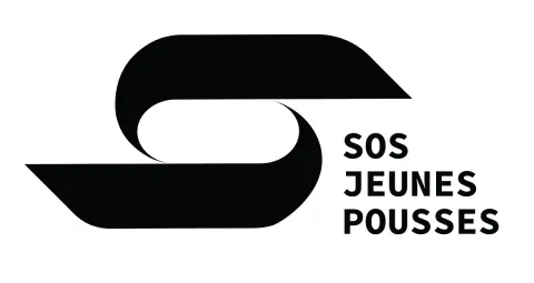Sos Jeunes Pousses