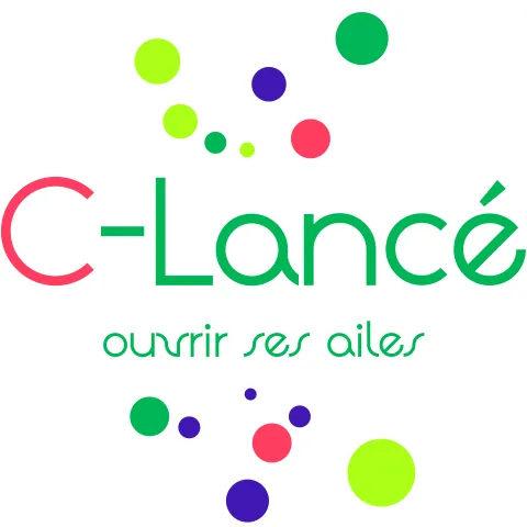 C-Lancé