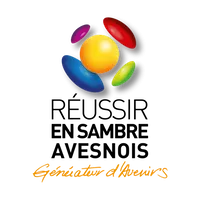 REUSSIR EN SAMBRE AVESNOIS