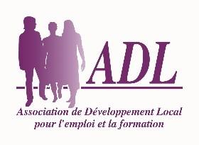 Association de Développement Local pour l'Emploi et la Formation