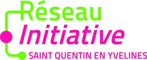 Agglomération Saint Quentin en Yvelines