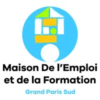 MDEF Grand Paris Sud