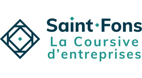 La coursive d'Entreprises