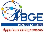 BGE Pays de la Loire