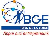 BGE Pays de la Loire