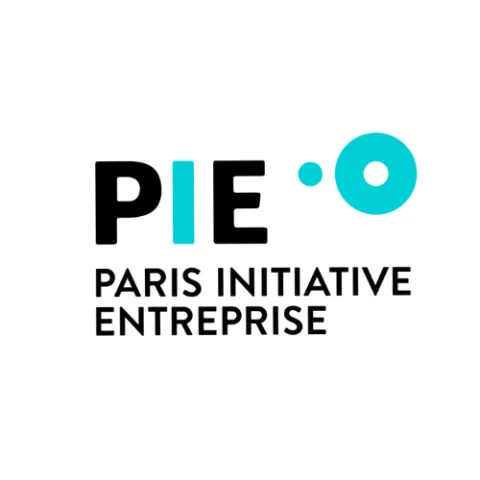 Paris Initiative Entreprise