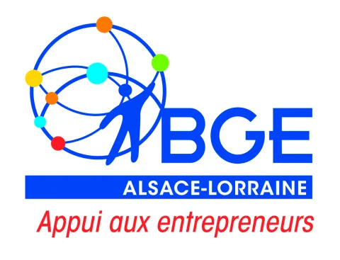 BGE Alsace-Lorraine