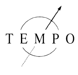 TEMPO