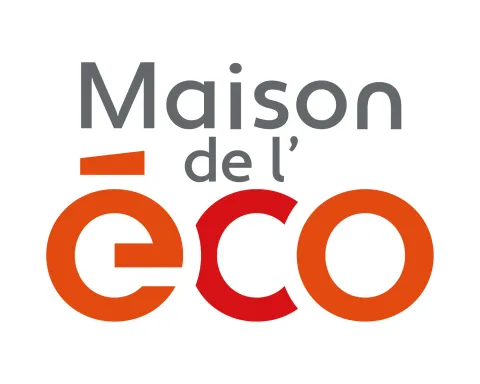 MAISON DE L'ECO