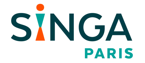 SINGA Paris