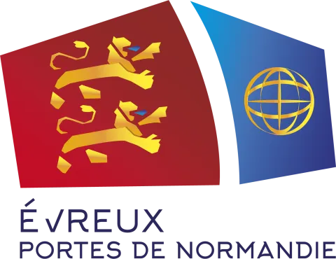 EVREUX PORTES DE NORMANDIE