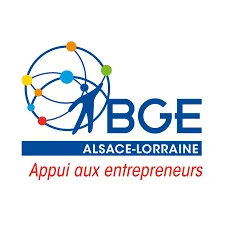 La Pep's de Colmar Agglomération - BGE Alsace-Lorraine 