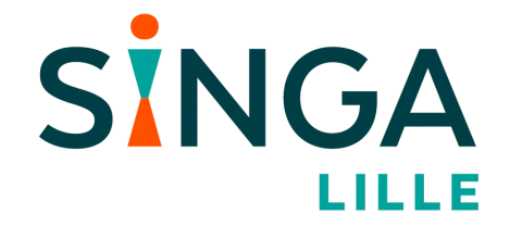 Singa Lille