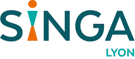 SINGA Lyon