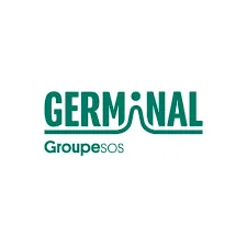 GERMINAL