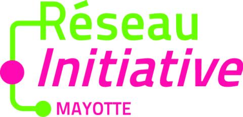 Initiative Mayotte