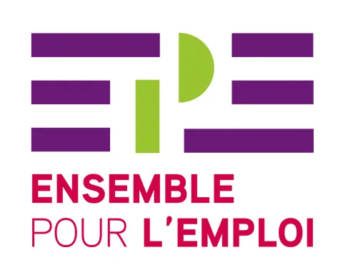 Ensemble pour l'emploi