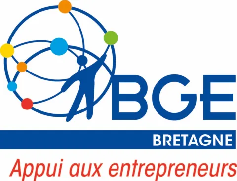 BGE Bretagne