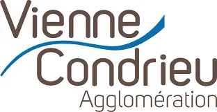 Vienne Condrieu Agglomération