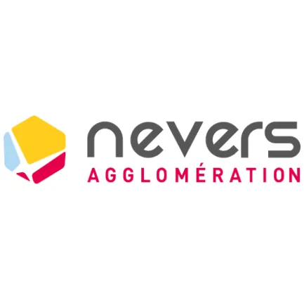 Nevers Agglomération